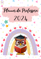 PLANNER PROFESSOR 2024.pdf